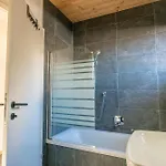 아파트 Haus David *