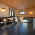 Haus David
