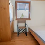 Haus David 아파트 로이타쉬