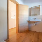 Haus David 로이타쉬
