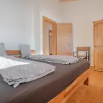 아파트 Haus David *
