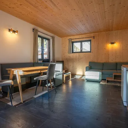 Haus David